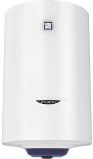 Бойлер Ariston BLU1 R 80 V 1,8K PL EU 3201943