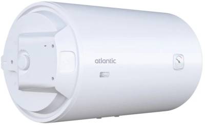 Бойлер Atlantic Opro Horizontal HM 080 D400S (1500W)