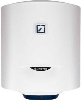 Бойлер Ariston BLU1 R 50 V 1.8K PL EU 3201942
