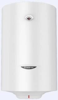 Бойлер Ariston  SG1 80 V 3201501