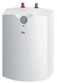 Бойлер Gorenje Tiki Mini PBT 15V9 (GT 15 U)