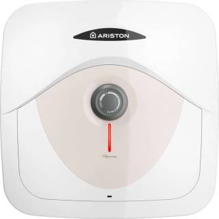 Бойлер Ariston  DUNE RS 15 PL EU 3100846