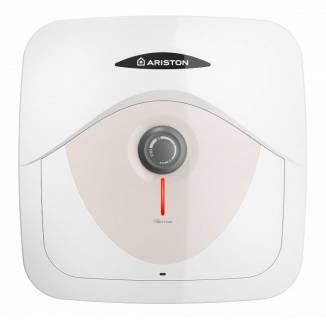 Бойлер Ariston DUNE RS 10 PL EU 3100844
