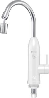 Бойлер Thermex Runa 3000