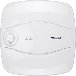 Бойлер Willer PA10R optima mini