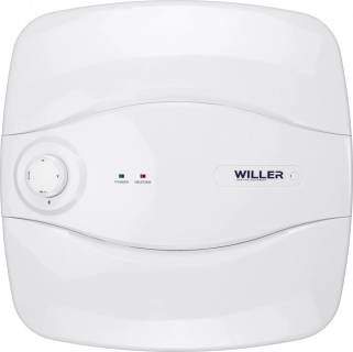 Бойлер Willer PU15R   NEW   OPTIMA   MINI