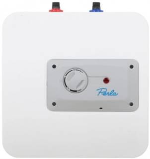 Бойлер Ariston PERLA 10U PL EU 3100466