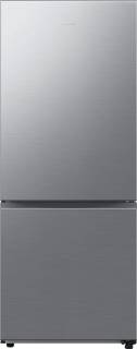 Холодильник Samsung RB50DG602ES9UA