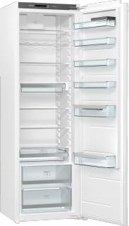 Холодильник Gorenje RI518EA1