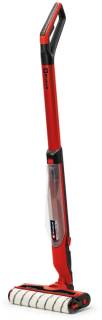 Пылесос Einhell CLEANEXXO PXC
