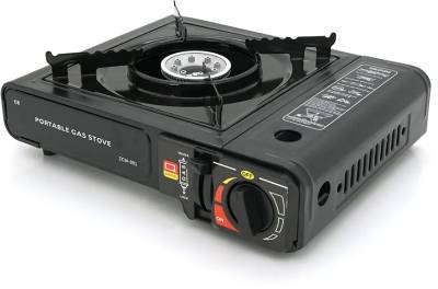 Плита VOLTRONIC MS-155A