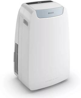 Кондиционер Olimpia Splendid DOLCECLIMA AIR PRO 13 A+  WIFI (OS-2027)