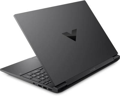 Ноутбук HP Victus Gaming Laptop 15-fb1013dx Custom Mica Silver 845A2UA