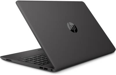 Ноутбук HP 250 15.6 inch G9 Notebook PC Dark Ash Silver 724V6EA