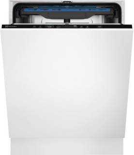 Посудомоечная машина Electrolux EEG 48300L