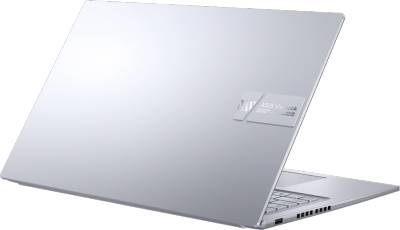 Ноутбук ASUS Vivobook 17X (M3704) Cool Silver M3704YA-AU159 / 90NB1191-M006U0