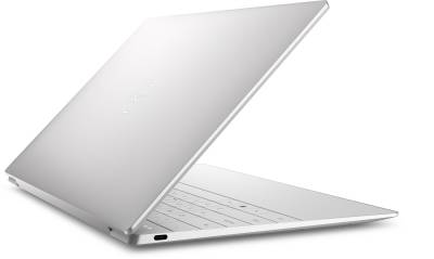 Ноутбук Dell XPS 13 9340 Laptop Platinum usexchbts9343gtsp