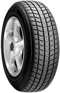 Шина Roadstone Euro-Win 700 195/70 R15C 104/102R