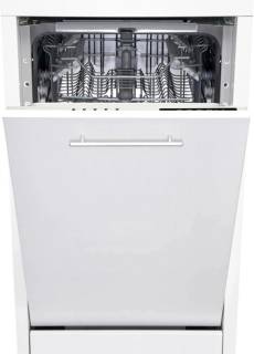 Посудомоечная машина HEINNER HDW-BI4505IE++