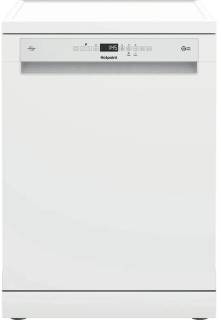 Посудомоечная машина Hotpoint-Ariston H7F HP33