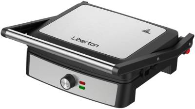 Гриль Liberton LPG-1402