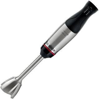 Блендер Bosch MSM6M673