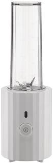 Блендер ALESSI MDL17W