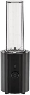 Блендер ALESSI MDL17 B