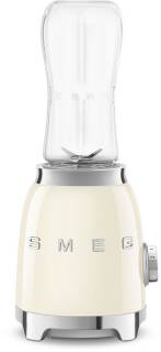 Блендер Smeg PBF01CREU