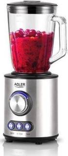 Блендер ADLER AD 4078