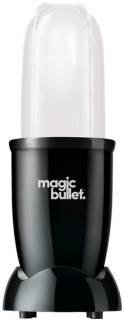 Блендер NUTRIBULLET MBR04B czarny