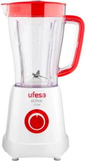Блендер Ufesa BS4707 Activa (70204641)