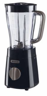 Блендер Ariete 0576 00C057603AR0