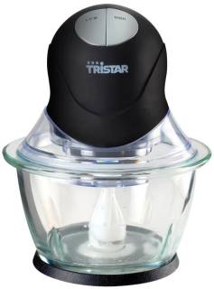 Блендер Tristar BL-4014