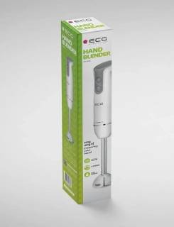 Блендер ECG RM 430 (RM430)