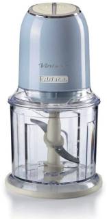 Блендер Ariete 0438 Blue 00C043805AR0