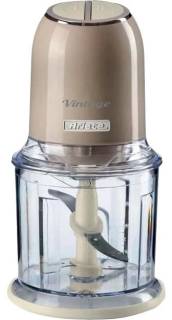 Блендер Ariete 0438 Beige 00C043803AR0