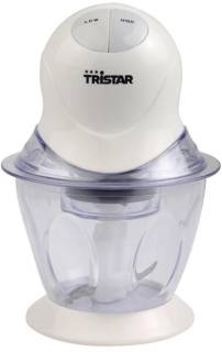 Блендер Tristar BL-4009