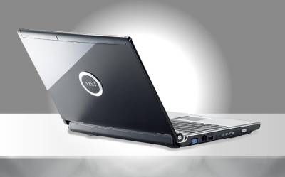 Ноутбук MSI Megabook PR200 PR200-020RU