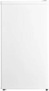 Холодильник Midea MERD86FGG01