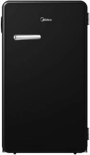 Холодильник Midea MDRD142SLF30
