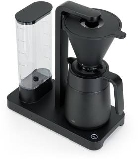 Кофеварка WILFA Performance CM9B-T125