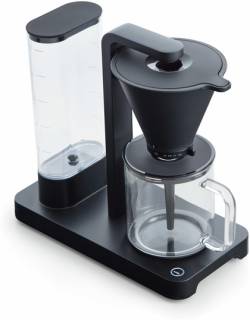 Кофеварка WILFA Performance WSPL-3B