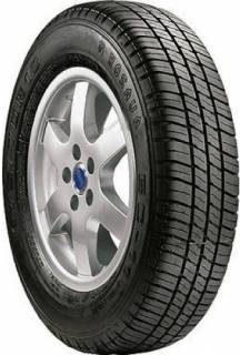 Шина Rosava ВС-11 155/70 R13 75T