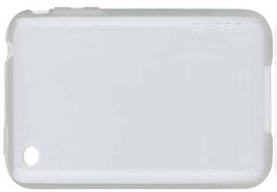 Belkin Galaxy Tab Grip (White) F8N579CWCLR