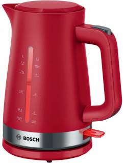 Электрочайник Bosch TWK4M224