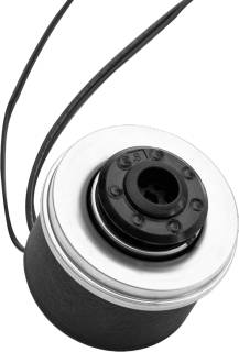 Кулер EKWB EK-Loop D5 G3 PWM Motor 3831109848494