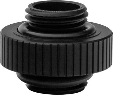 Кулер EKWB EK-Quantum Torque Extender Static MM 7 3831109825549