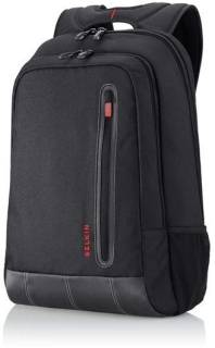Сумка Belkin Swift F8N507CWC00 (Black Red)