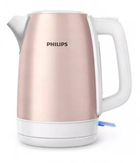 Электрочайник Philips HD9350/96